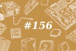 Assembla che ti Passa #156 - Rubrica