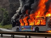 Bus Simulator 18, la recensione