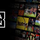 Vodafone Happy, abbonamento DAZN gratis per 2 mesi in regalo: ecco come