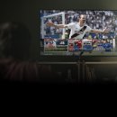 DAZN: download e installazione, guida rapida