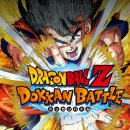 Dragon Ball Z: Dokkan Battle, oltre 1000 milioni di dollari di guadagni