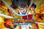 Dragon Ball Z: Dokkan Battle, oltre 1000 milioni di dollari di guadagni - Notizia