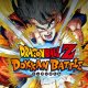 Dragon Ball Z: Dokkan Battle, oltre 1000 milioni di dollari di guadagni