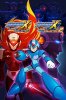 Mega Man X Legacy Collection per Xbox One