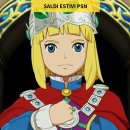 I 10 giochi PS4 sopra i 17 euro da comprare coi saldi estivi PSN