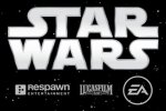 Star Wars Jedi Fallen Order potrebbe uscire nel 2020 - Notizia