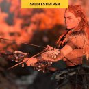 I 10 giochi PS4 sotto i 17 euro da comprare coi saldi estivi PSN