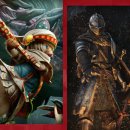 I giochi per Nintendo Switch di agosto