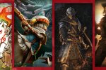 I giochi per Nintendo Switch di agosto - Rubrica