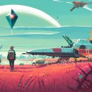 No Man's Sky: la recensione dell'inedita versione Xbox One