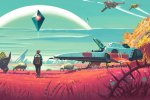 No Man's Sky: la recensione dell'inedita versione Xbox One - Recensione