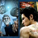 I giochi per PS4 di agosto