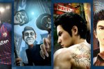 I giochi per PS4 di agosto - Rubrica
