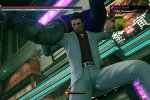 Yakuza Kiwami 2, un video con i primi 16 minuti di gameplay - Video