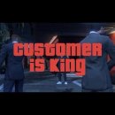 GTA 5, Rockstar Games presenta il nuovo videoclip di DJ Solomun