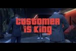 GTA 5, Rockstar Games presenta il nuovo videoclip di DJ Solomun - Notizia