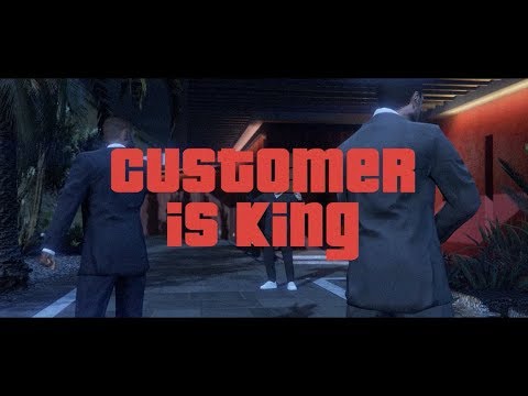 come si scarica gta 5 per pc gratis