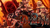 La-Mulana 2 - Il trailer di lancio