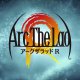 Arc the Lad R - Trailer di annuncio