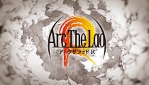 Arc the Lad R - Trailer di presentazione