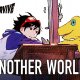 Digimon Survive - Trailer d'annuncio per l'occidente