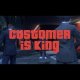 GTA 5 - Video musicale di DJ Solomun, "Customer Is King"