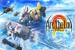 Arc the Lad R, in una settimana più di 500.000 download - Notizia