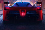 Asphalt 9: Legends, la recensione - Recensione