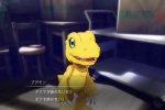 Digimon Survive in uscita nel 2019 su PC, PS4, Xbox One e Nintendo Switch - Notizia