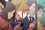 La recensione di Shin Megami Tensei Liberation Dx2 - Recensione