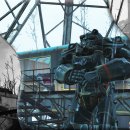 Fallout 4: Northern Springs, inverno estremo