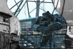 Fallout 4: Northern Springs, inverno estremo - Speciale