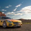 Gran Turismo Sport: microtransazioni con il nuovo aggiornamento
