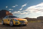 Gran Turismo Sport: microtransazioni con il nuovo aggiornamento - Notizia