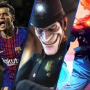 Da We Happy Few a PES 2019: cosa giocheremo ad agosto?
