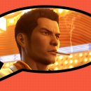 SEGA e il crescente successo di titoli come Yakuza in occidente: quando il single player è ancora una risorsa