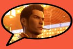 SEGA e il crescente successo di titoli come Yakuza in occidente: quando il single player è ancora una risorsa - Notizia