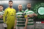 PES 2019, arrivano il Celtic e la Turkish Super Lig - Notizia