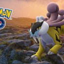 Pokémon GO, con il nuovo Aggiornamento si possono richiedere nuovi PokéStop