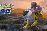 Pokémon GO, con il nuovo Aggiornamento si possono richiedere nuovi PokéStop - Notizia
