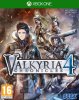 Valkyria Chronicles 4 per Xbox One