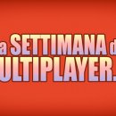Oggi alle 14.00 il primo appuntamento con La Settimana di Multiplayer.it