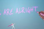 We are alright, la recensione - Recensione