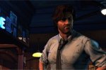 The Wolf Among Us 2, le prime immagini probabilmente false - Notizia