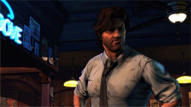 Wolf Among Us 2 01