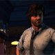 The Wolf Among Us 2, le prime immagini probabilmente false