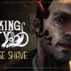 The Sinking City - Trailer "A Close Shave"