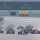 F1 2018 - Trailer del gameplay