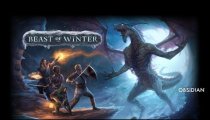 Pillars of Eternity II: Deadfire - Beast of Winter - Il trailer di lancio