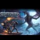 Pillars of Eternity II: Deadfire - Beast of Winter - Il trailer di lancio